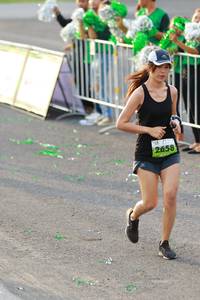 BIB: 2658
                            <button type="button" onclick="openModal(3532610)" class="btn btn-primary btn-sm float-right btn-popup" data-toggle="modal" data-target=".modal-high-quality">
                        <i class="fas fa-shopping-cart"></i> Add to Cart
                    </button>
                                            <button type="button" onclick="isThisMe(3532610, true)" class="btn btn-success btn-sm float-right btn-popup btn-isme hidden" data-toggle="tooltip" data-placement="bottom" title="นี่คือรูปของคุณใช่ไหม คลิกที่นี่เพื่อเอาเข้าอัลบั้ม">
                        <i class="fas fa-plus"></i> Add to album
                    </button>
                    <button type="button" onclick="isThisMe(3532610, false)" class="btn btn-warning btn-sm float-right btn-popup btn-isnotme hidden">
                        <i class="fas fa-ban"></i> Remove from album
                    </button>